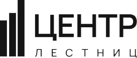 Центр Лестниц